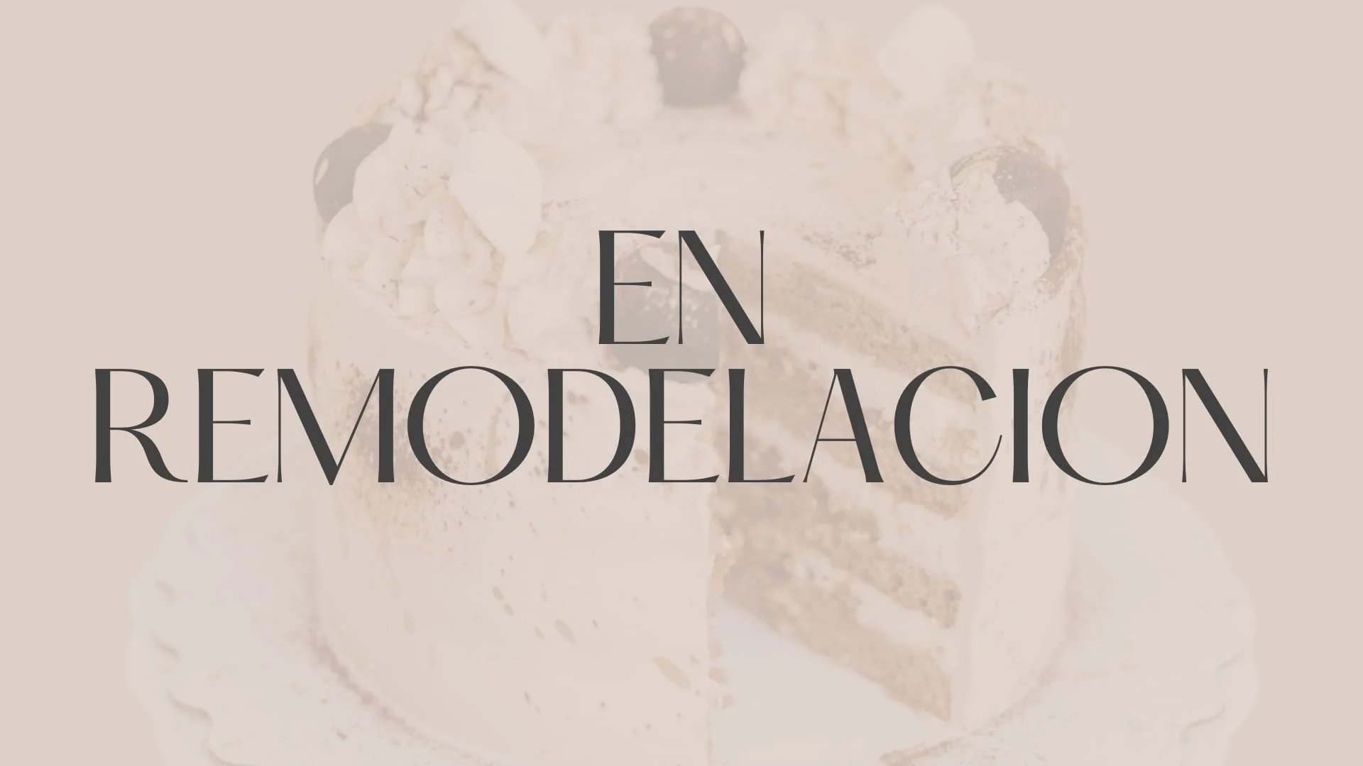 Sede Marcavalle - Bocados